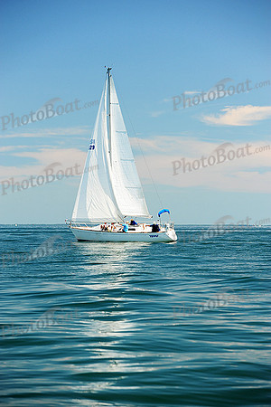 2015 Cape Charles Cup B 303