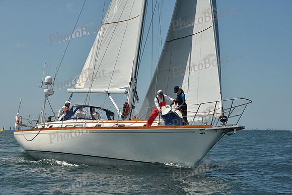 2023 Block Island Race Week A 0396