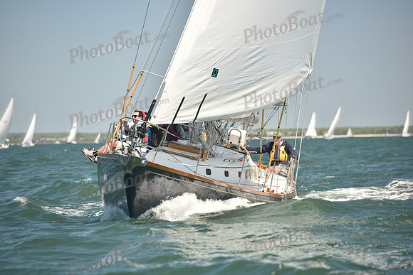 2023 Figawi 0521