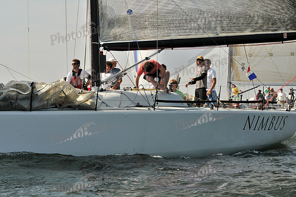2010_AYC_Fall_1472