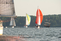 2015 Gov Cup C_1036 copy