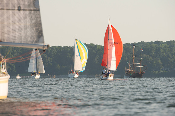 2015 Gov Cup C_1036 copy