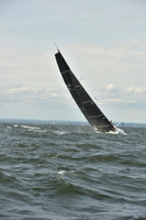 2024 Vineyard Race A_0994