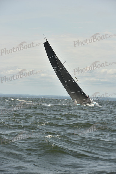 2024 Vineyard Race A_0994