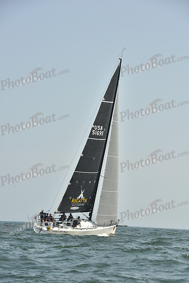 2024 Newport Bermuda_0393
