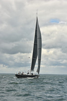 2025 Figawi_2181