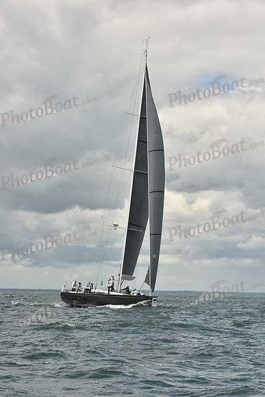2025 Figawi_2181
