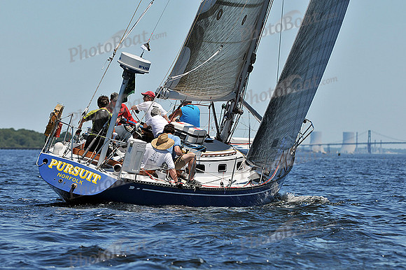 2013 NYYC Annual Regatta B 277