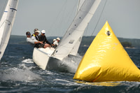2016 Chester Race Week A_1036