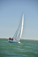 2023 Figawi 0827