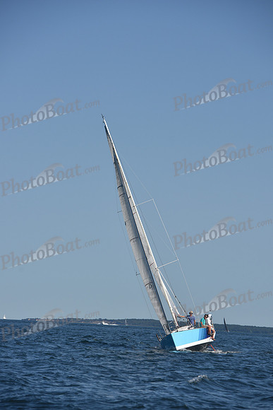 2021 Vineyard Race B 2007