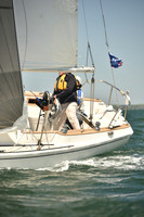 2023 Figawi 0288