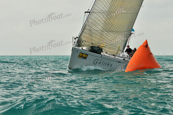 2011_KeyWestRaceWeek_B 990