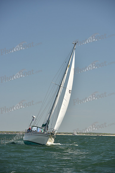 2023 Figawi 0159
