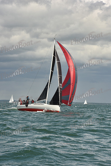 2025 Figawi_1480
