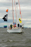 2009 Gov Cup B 062