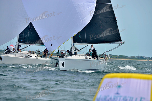 2023 Block Island Race Week E 0021
