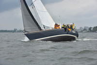 AMC_2452