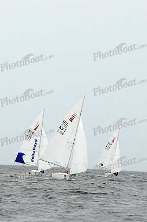 2012 IFDS Worlds B 290