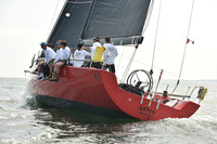 2024 Newport Bermuda_0461