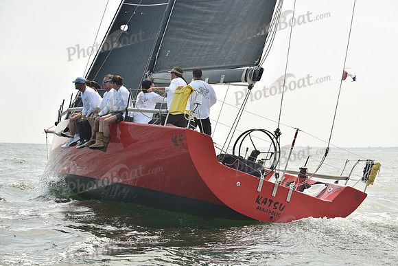 2024 Newport Bermuda_0461