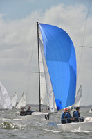 2020 J70 Winter Series A_0891