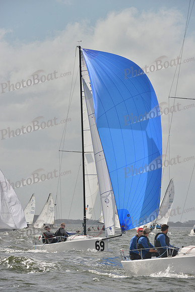 2020 J70 Winter Series A_0891