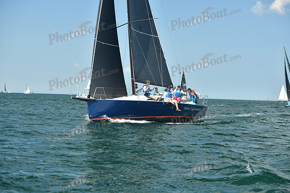 2023 Block Island Race Week A 0053