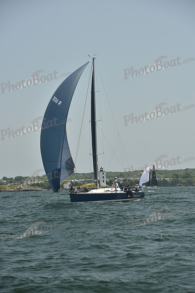 2024 NYYC Annual Regatta_1781