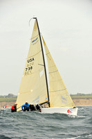 2015 Block Island Race Week D 1267