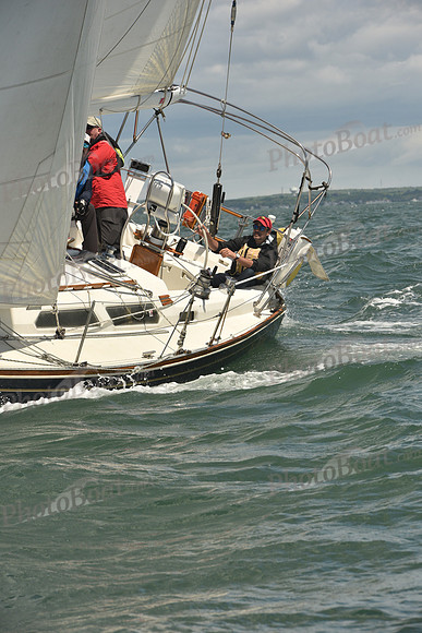 2025 Figawi_0787