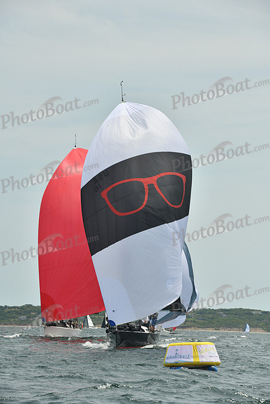 2023 Block Island Race Week D 0894