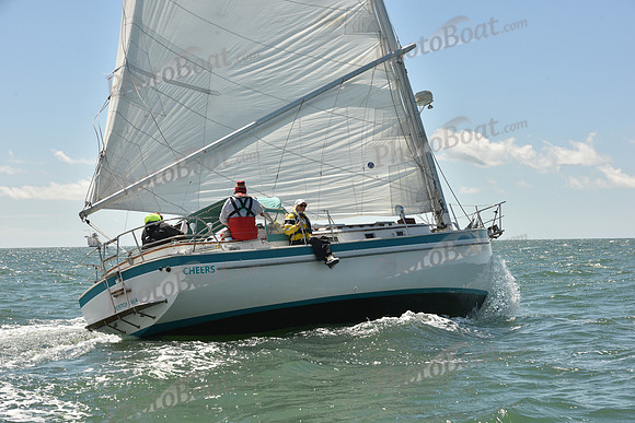 2025 Figawi_0510