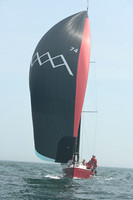 2025 Block Island Race Week A_0570