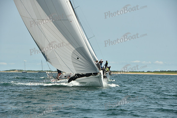 2023 Block Island Race Week D 0051