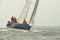 2015 Vineyard Race A 1514