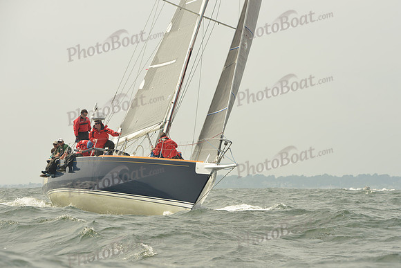 2015 Vineyard Race A 1514