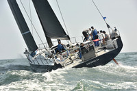 2024 Newport Bermuda_0191