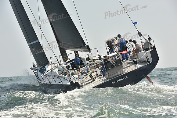 2024 Newport Bermuda_0191