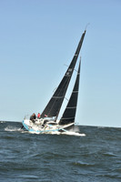 2024 Vineyard Race A_1053
