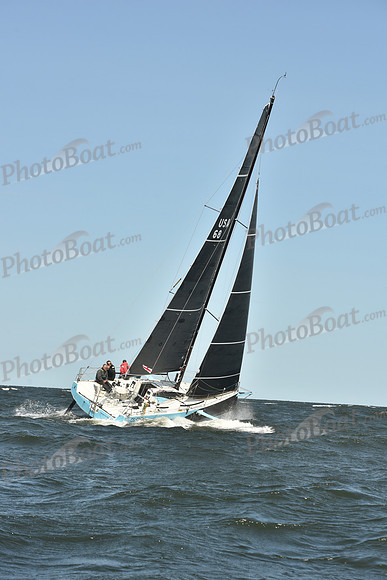 2024 Vineyard Race A_1053
