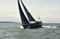 2024 Vineyard Race A_0210