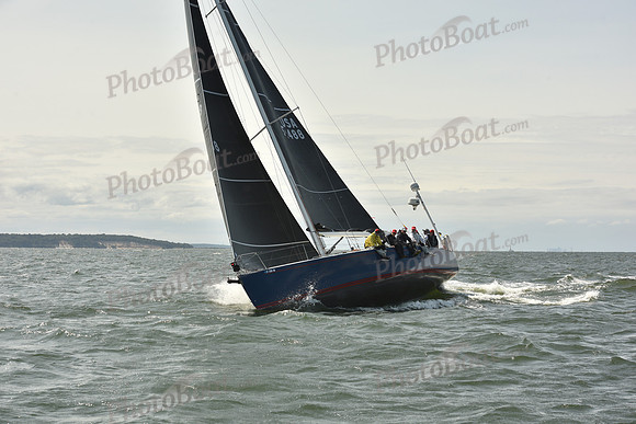2024 Vineyard Race A_0210
