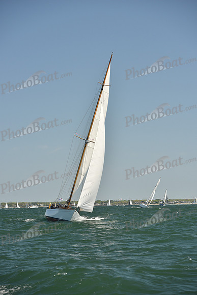2023 Figawi 0212
