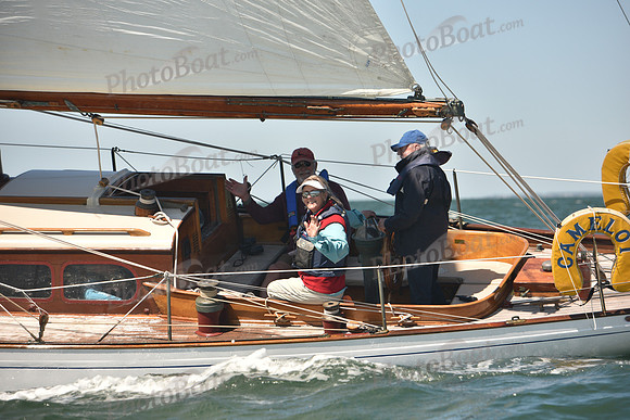 2023 Figawi 0223
