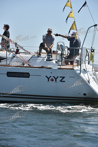 2019 Vineyard Race A_1869