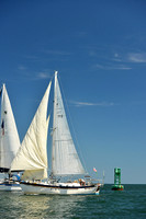 2015 Cape Charles Cup A 1060