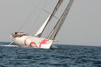 2010_Newport_Bermuda 1876