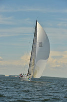 2017 NYYC Annual Regatta A_2390