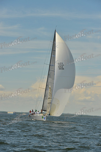 2017 NYYC Annual Regatta A_2390